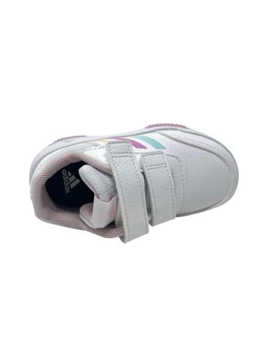 ADIDAS GW6467