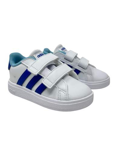 ADIDAS HP8919