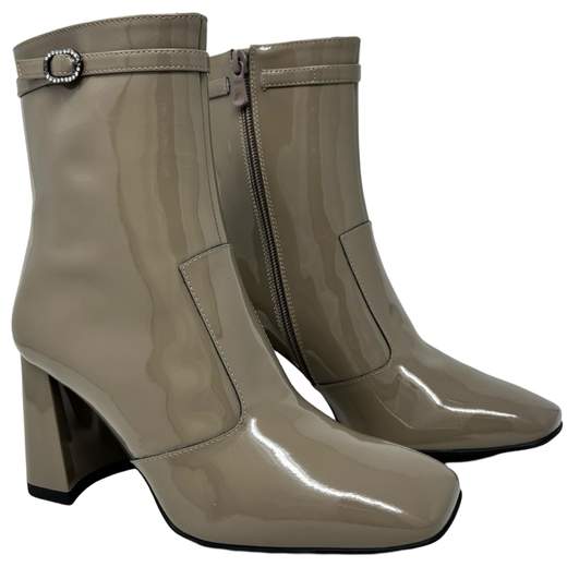 NERO GIARDINI I410921D