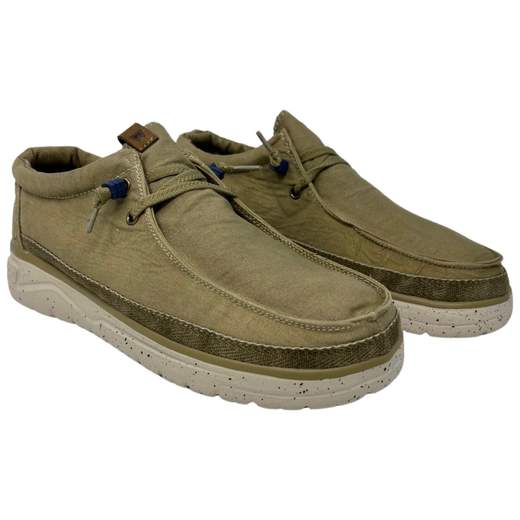 WRANGLER WM31160A