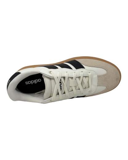 ADIDAS KI9204