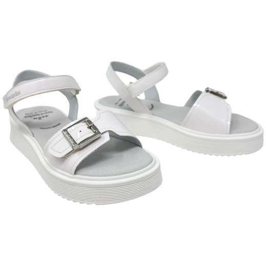 NERO GIARDINI JUNIOR E432993F