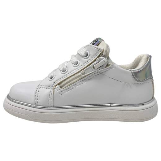FERRE FB-090