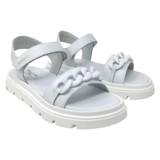 NERO GIARDINI JUNIOR E232361F