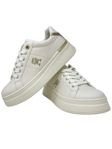 TOMMY HILFIGER JUNIOR T3A9-33985