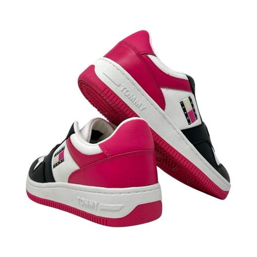 TOMMY HILFIGER EN0EN02532