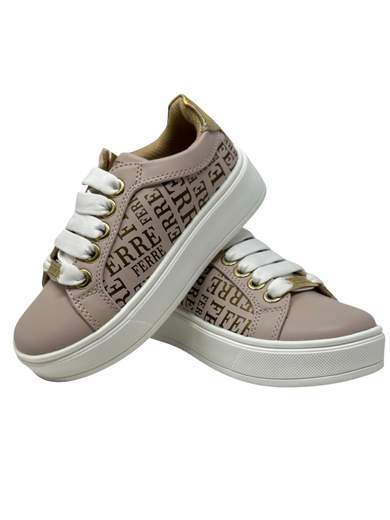 FERRE FB212