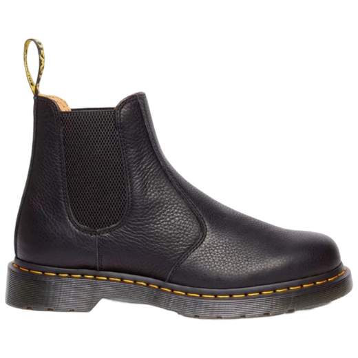 DR. MARTENS 27100001
