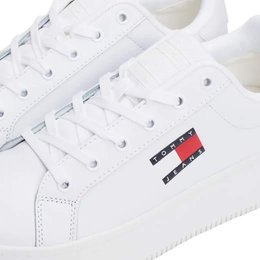TOMMY HILFIGER EN0EN02518 4