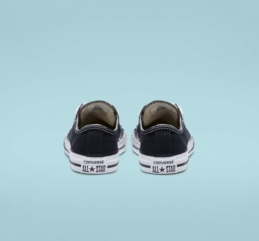 CONVERSE 3J235C