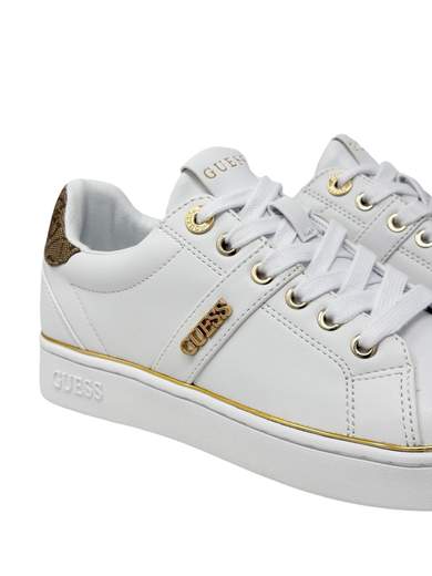 GUESS FLFBTZ ELE12