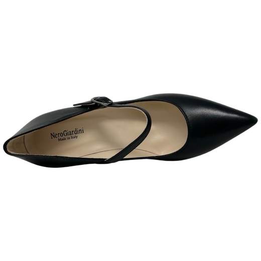 NERO GIARDINI I308631DE