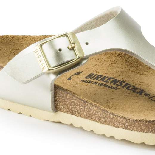 BIRKENSTOCK 1015593