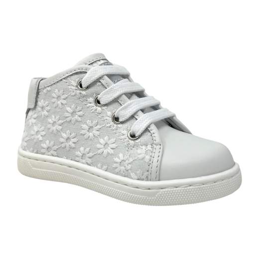NERO GIARDINI JUNIOR E522860F