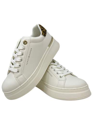 TOMMY HILFIGER JUNIOR T3A9-33986
