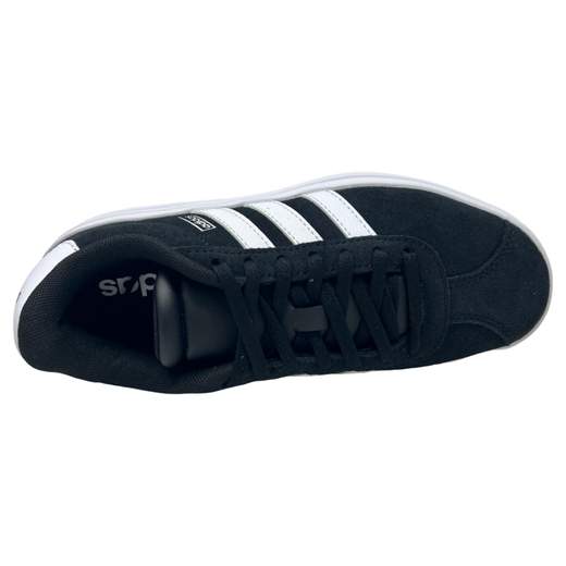 ADIDAS IH4777