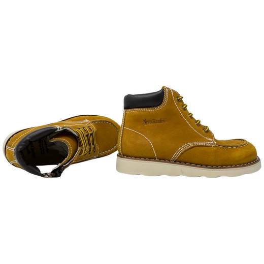 NERO GIARDINI JUNIOR I329020M