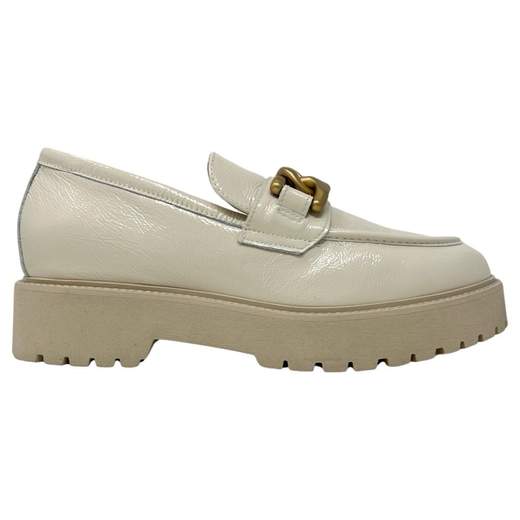 NERO GIARDINI I308001D