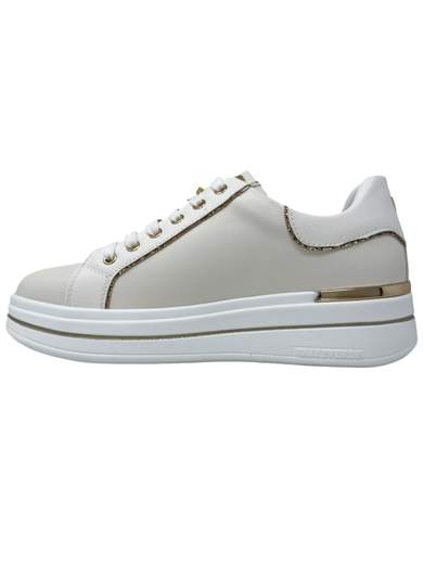 VALLEVERDE 35480A 6