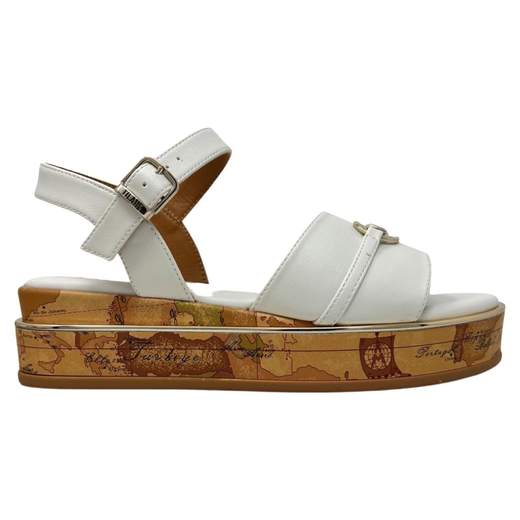 ALVIERO MARTINI 1 CLASSE 1539 0326