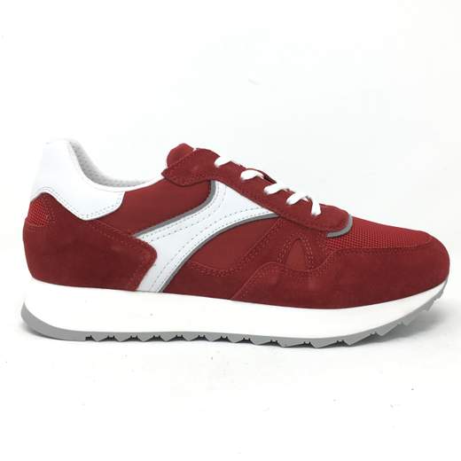 NERO GIARDINI E001502U/616