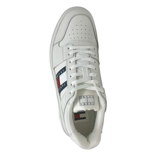 TOMMY HILFIGER EMOEMO1521