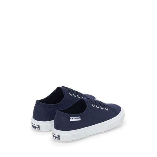 SUPERGA S51424W