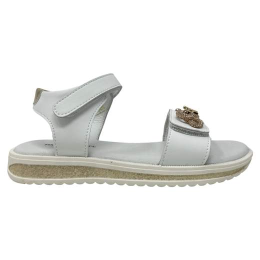 PATRIZIA PEPE PPK299