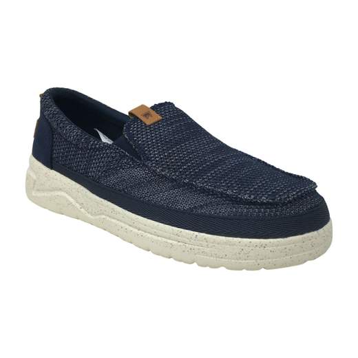 WRANGLER WM21061A