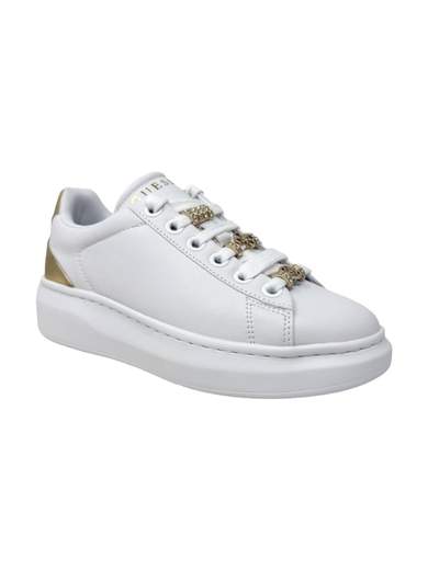 GUESS FLJFIOELE12