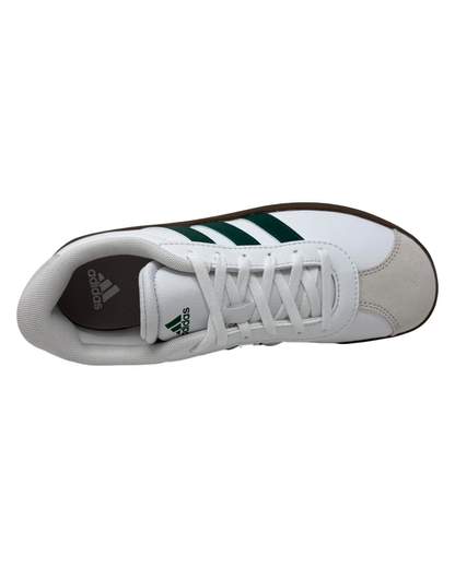 ADIDAS KK2261