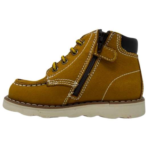 NERO GIARDINI JUNIOR I325020M