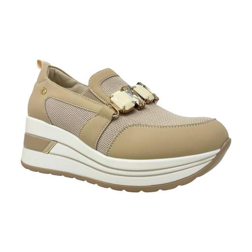 DONNA SERENA 2L5548DM