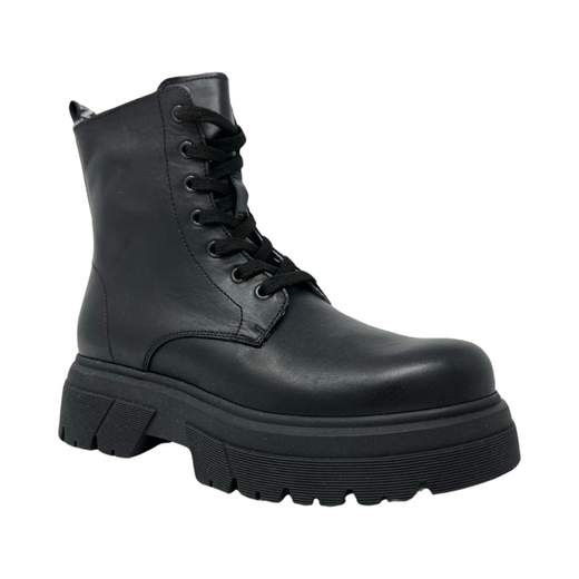 NERO GIARDINI JUNIOR I332780F