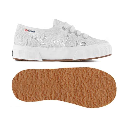SUPERGA S008YB0 901