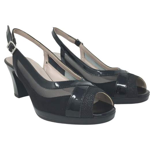 COMART 323401