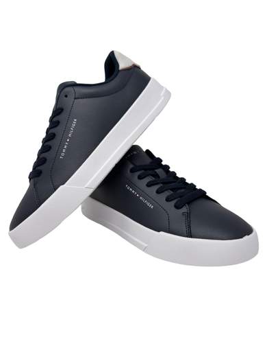 TOMMY HILFIGER FM05367DW5