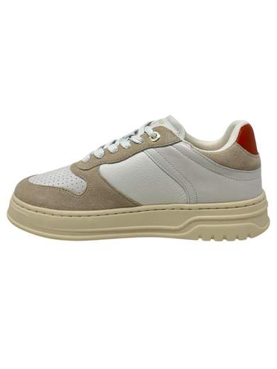 TOMMY HILFIGER W08796