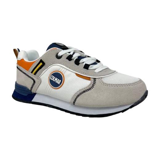 COLMAR Y04TRAVISSPORTCOLORS-L