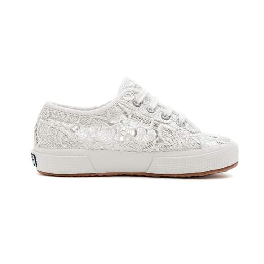 SUPERGA S008YB0 901