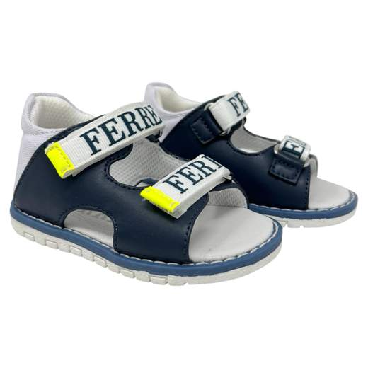 FERRE FB-180