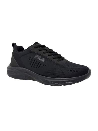 FILA FFM0479