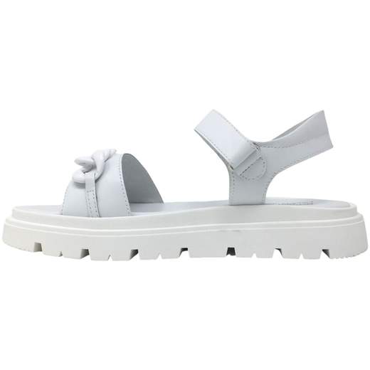NERO GIARDINI JUNIOR E232361F