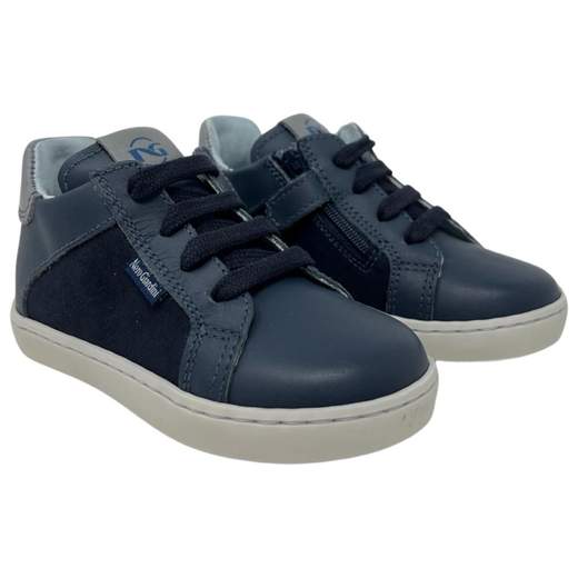 NERO GIARDINI JUNIOR I324991M