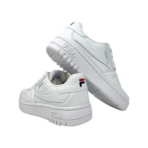 FILA FFT0007