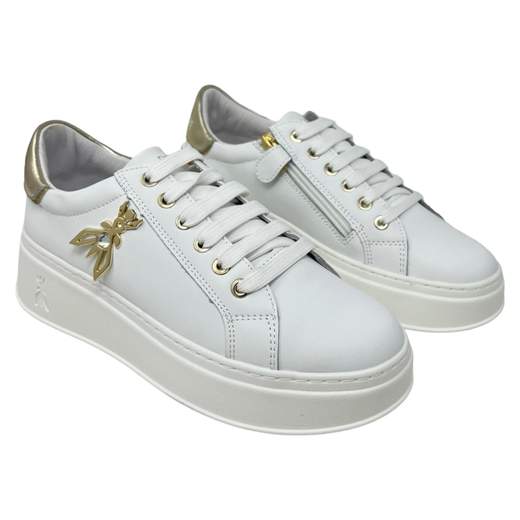 PATRIZIA PEPE PPJ303