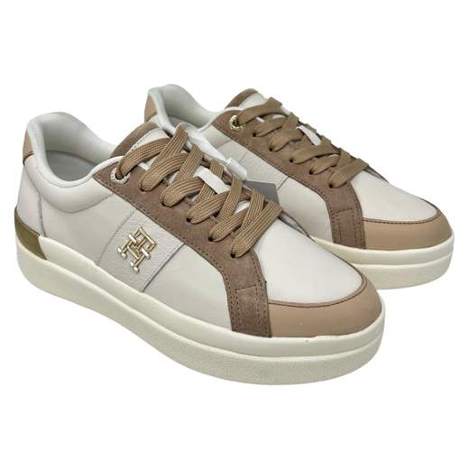 TOMMY HILFIGER FWOFW08460