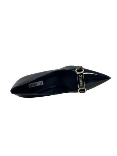 FERRE F-465