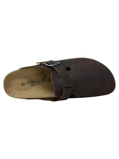 GOLDSTAR GS1850IG