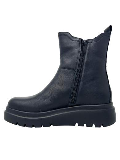IMPRONTE IL52510A